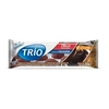 Produto 0