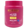 Produto 0