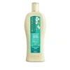 Produto 0