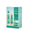 Produto 0