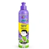 Produto 0