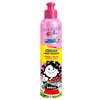 Produto 0
