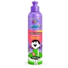 Produto 0