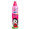Produto 0