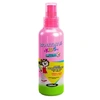 Produto 0