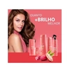 Produto 44653