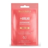 Produto 0