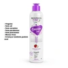 Produto 5763