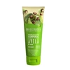 Produto 0