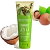 Produto 6132
