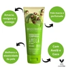 Produto 6133