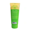 Produto 6134