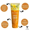 Produto 849335