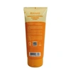 Produto 3108263