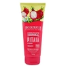 Produto 0