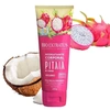 Produto 28445