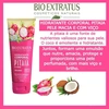 Produto 28446