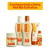 Produto 13795