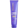 Produto 0