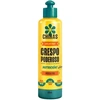 Produto 0