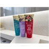 Produto 2128763