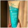 Produto 97142