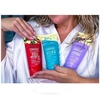 Produto 3006802