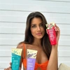 Produto 1324850