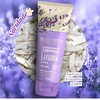 Produto 849338