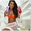 Produto 655914