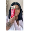 Produto 849343