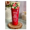 Produto 3108271
