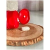 Produto 1107106