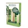 Produto 2240542