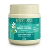 Produto 0