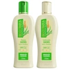 Produto 0
