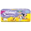 Produto 0