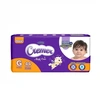 Produto 0