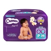 Produto 7853413
