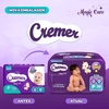 Produto 7853412