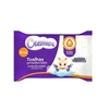 Produto 0