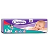 Produto 0