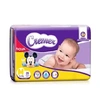 Produto 0