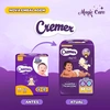 Produto 13796