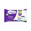 Produto 0