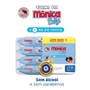 Produto 0