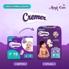 Produto 13797