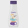 Produto 0