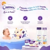 Produto 60943