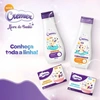 Produto 55176